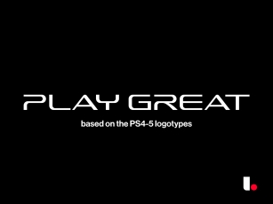 Play Grea Font Download