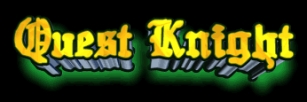 Quest Knigh Font Download