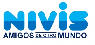 NIVIS Font Download