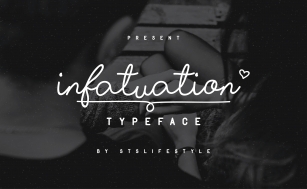 Emanate Font Download