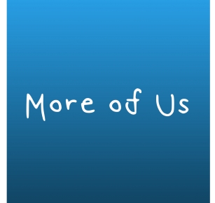 More Of Us Font Download
