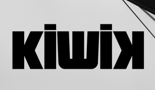 Kiwik Font Download