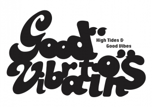 Good Vibrations Font Download