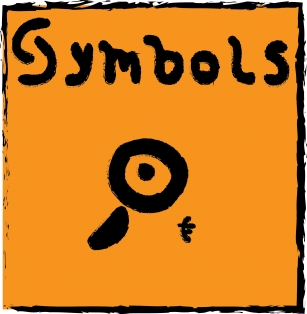 Symbols Font Download