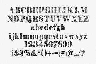 Pryma Font Download