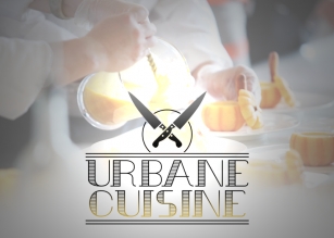 Urbane Cuisine Font Download