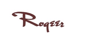 Rogeer Font Download