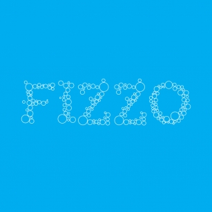 FIZZO Font Download