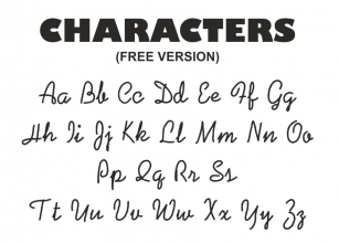 Coalpe Font Download