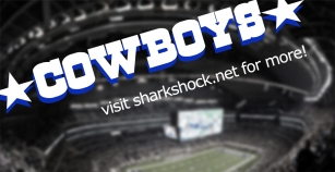 Cowboys Font Download
