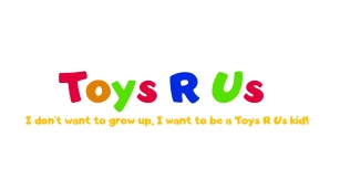 ToySans Font Download