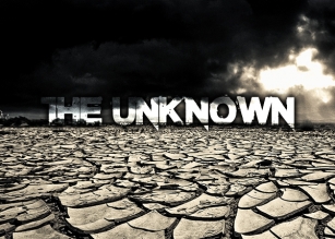 The Unknow Font Download