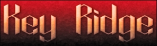 Key Ridge BRK Font Download