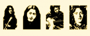 Thart_Rory_Gallagher Font Download