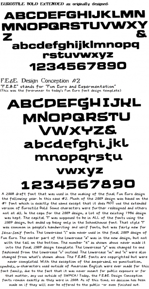Russelfeiring Blast Psyched Ou Font Download