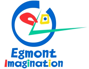 Egmont New Font Download
