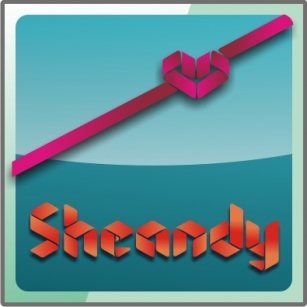 Sheandy Font Download