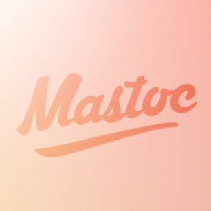 Mastoc Font Download