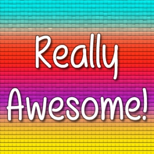 Mf Really Awesome Font Download