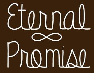 Eternal Promise Font Download