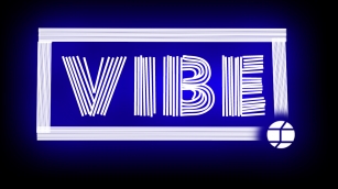 Vibe Font Download