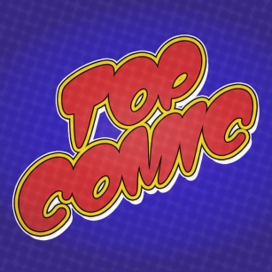 Top Comic Font Download