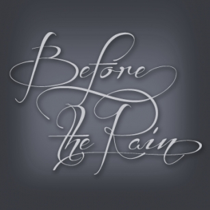 Before the Rai Font Download