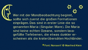 Nonserif Font Download