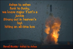Ashes To Ashes Font Download