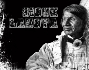 Sioux Font Download