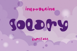 Solary Font Download