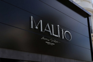 Malito Fashion Font Download