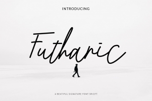 Futharic Font Download
