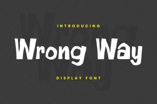 Mother Gnomes Font Download
