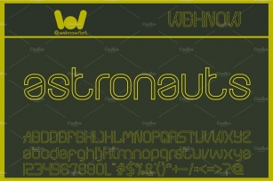 windows object font Font Download