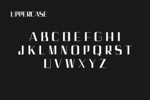Bethan Sans Serif Typeface Font Download