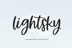 Designer Style Font Download