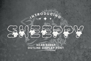 Limited Edition Signature Script LS Font Download