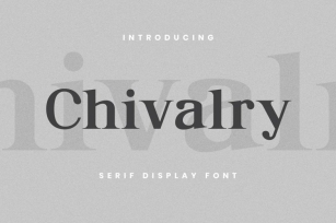 Silky Font Download