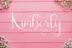 sweetyhearts Font Download