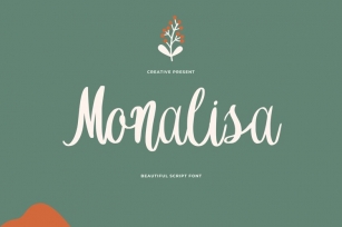 Boardsky Monoline Signature Font Font Download