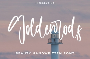 Petunia - Tall and Elegant Font Font Download