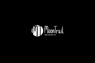 MoonTrail Font Download
