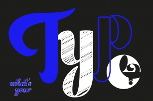 Stepford semi-serif family Font Download