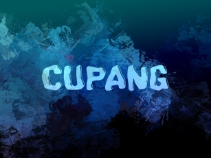 C Cupang Font Download