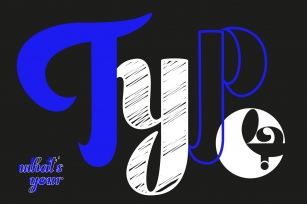 Stepford serif Font Download