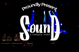 Sound Font Download