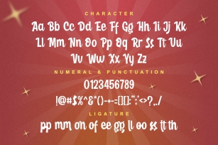 Farming Times Font Download