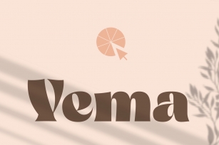 Yema Font Download