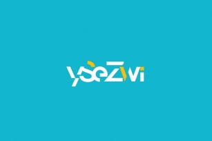 ySeZwi Font Download